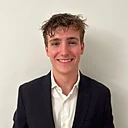 Alex SalvatProfile Picture