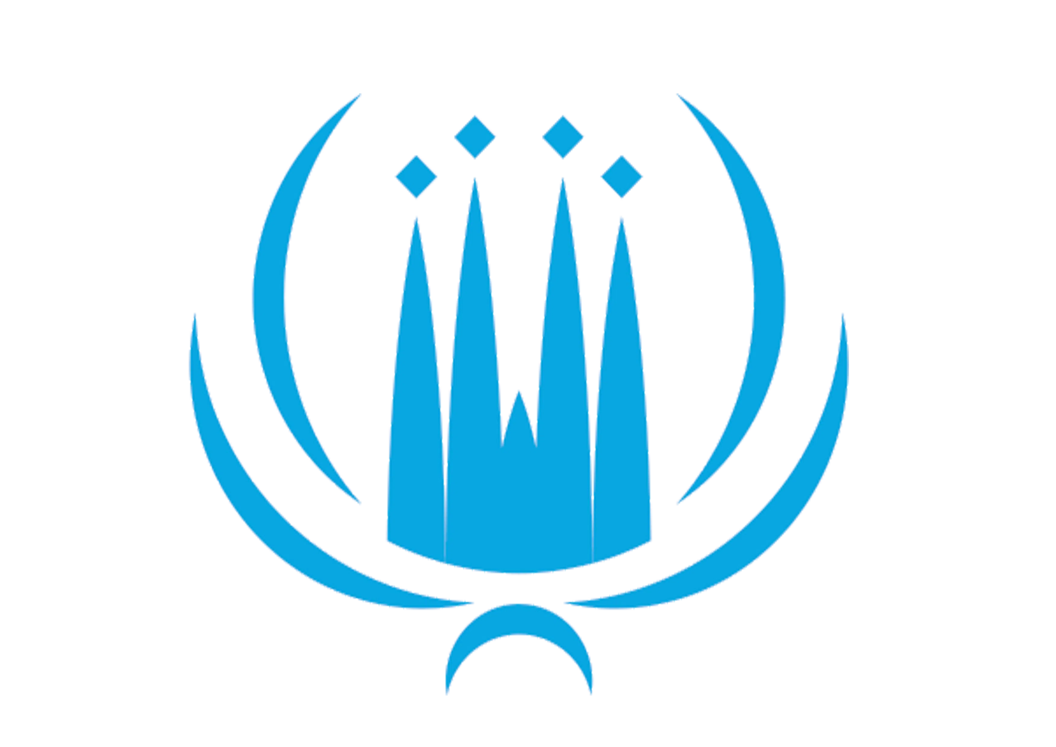 Conference Logo