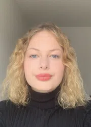 Elisa Mille