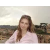 Zofia UrbaniecProfile Picture