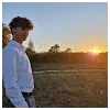Marcin ZawadzkiProfile Picture