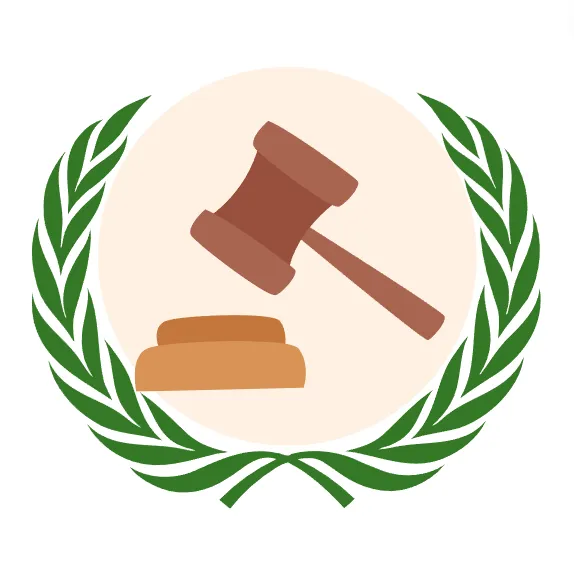 Conference Logo