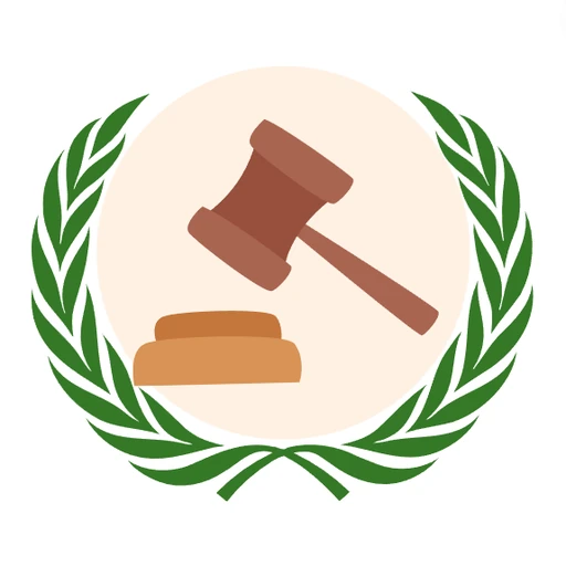 Conference Logo