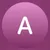 Ada AcarProfile Picture
