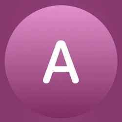 Ada Acar