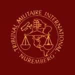 Nuremberg Trials