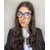Eva DoradoProfile Picture
