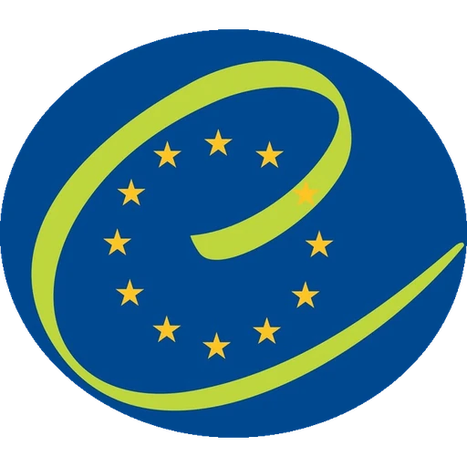 Consejo de Europa (en español)