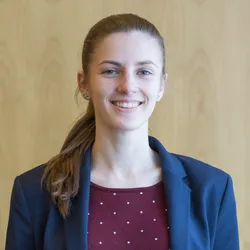 Réka Kinga Halász