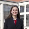 Lily OehmProfile Picture