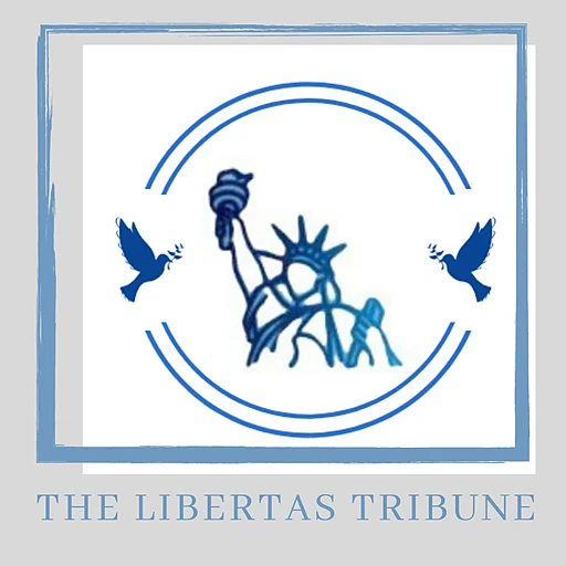 TLTMUN 2020 logo