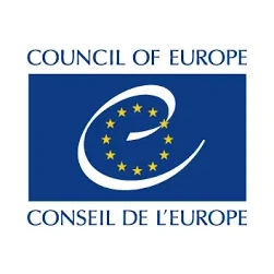 European Council