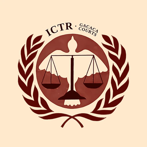 Historical Committee
