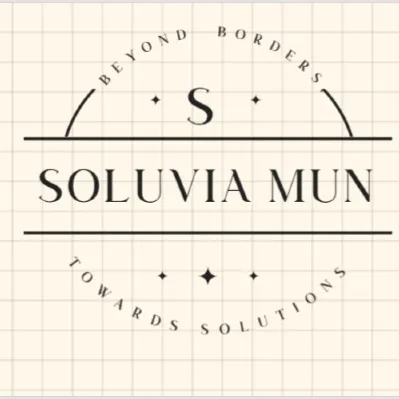 Conference Logo