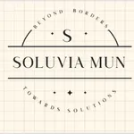 Conference Logo