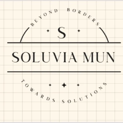 Soluviamun 2025 logo