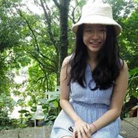 Jessie Lim