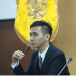 Kenneth NicholasProfile Picture