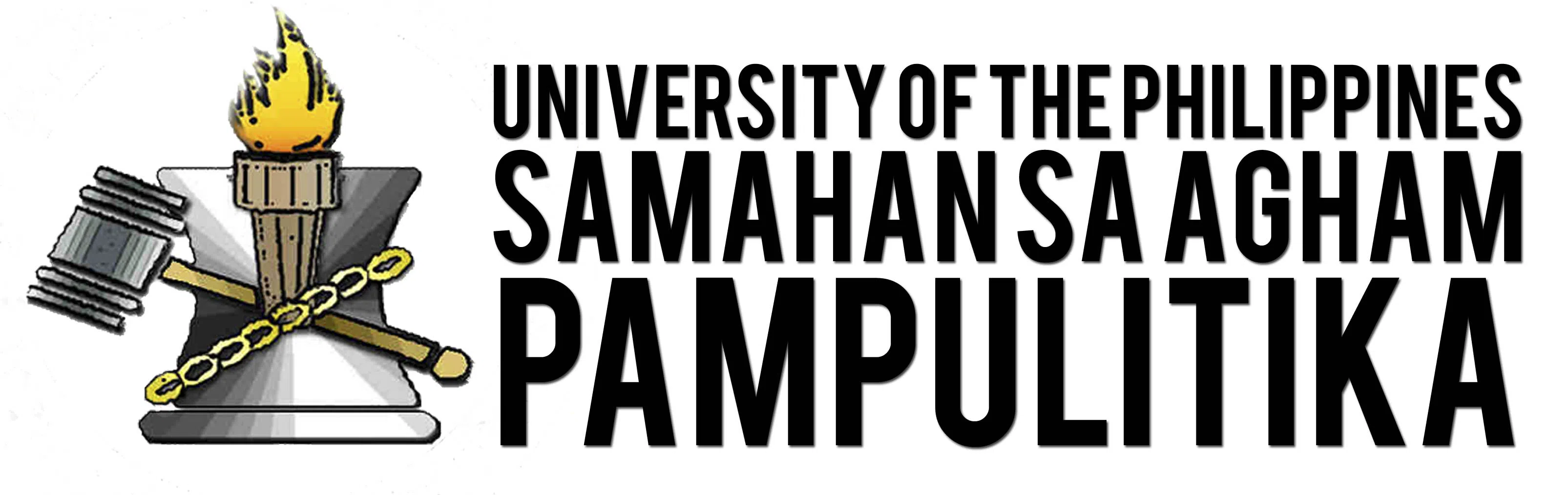 Up Sapul