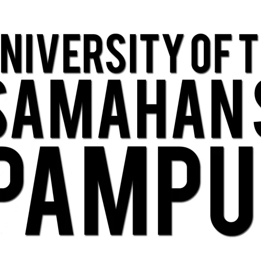 Up Sapul