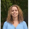 Bente Van der SchootProfile Picture