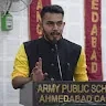 Sahil Khajuria