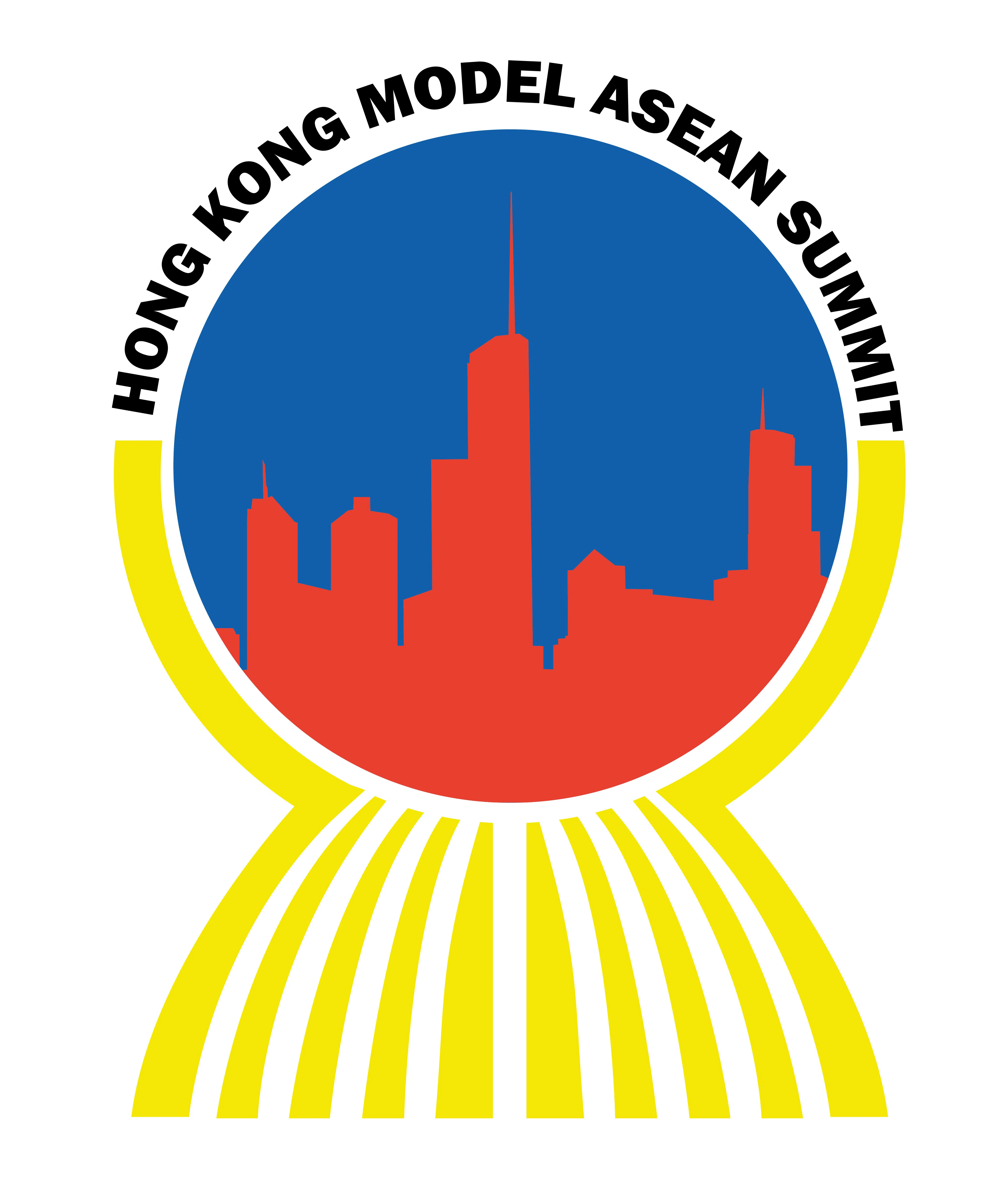 HKMAS 2017