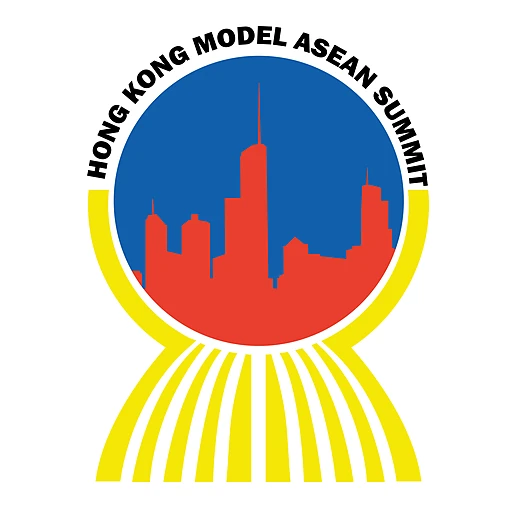 HKMAS 2017 logo