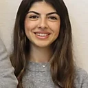 Nour HalimProfile Picture