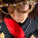 Tigran VaskanianProfile Picture