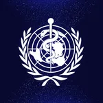 World Health Organization