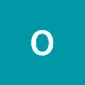 Oğuzhan Çeti̇n