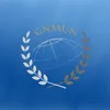 Global Nexus Model United Nations (III Edition)