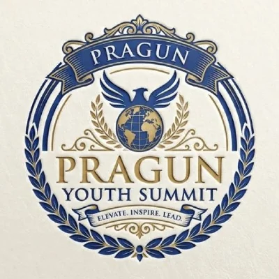 Conference Logo