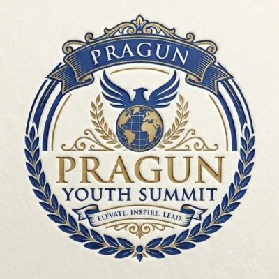 Conference Logo