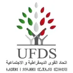 Economic and Social Council