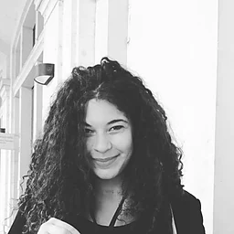 Chahnaz LaghaProfile Picture