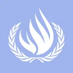 Human Rights Council