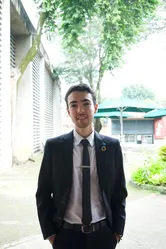 Sebastián Ávila Cabal