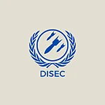 Disarmament and International Security (DISEC)