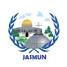 Jas MunProfile Picture