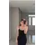 Hanna KaryśProfile Picture