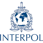 INTERPOL