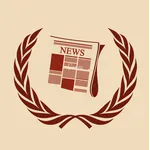 Press Corps
