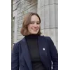 Fantine GoulliartProfile Picture