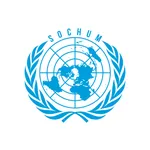 SOCHUM