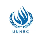 Human Rights Council