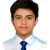 Abdullah NasirProfile Picture