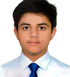 Abdullah Nasir