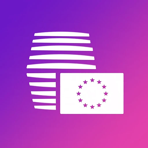European Council